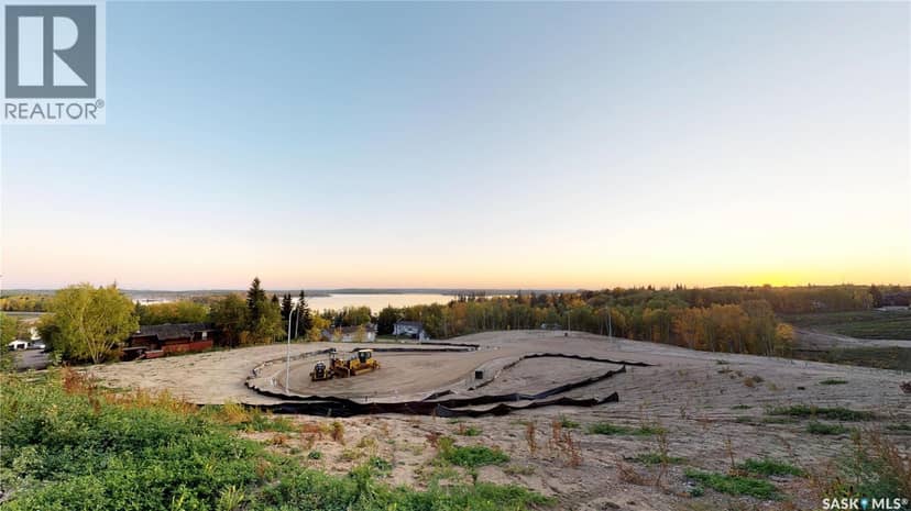 3 Moki BAY, Kenosee Lake, photo 6