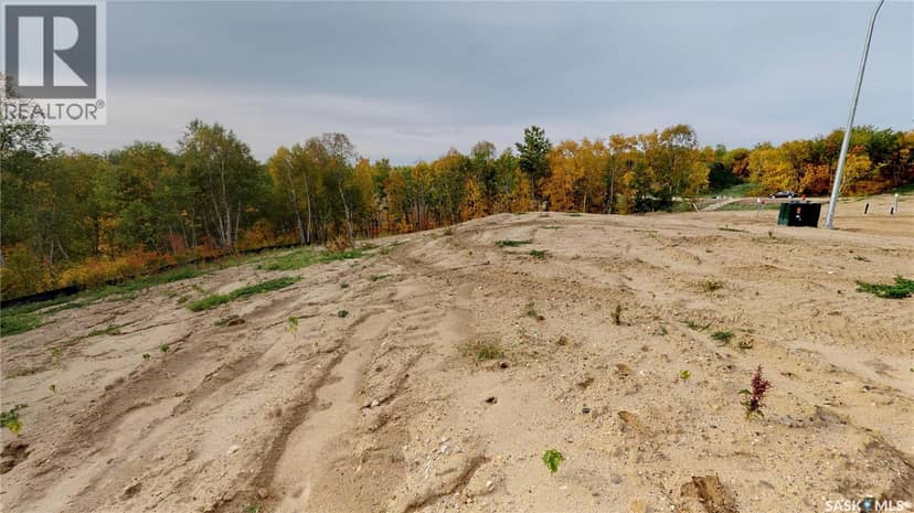 3 Moki BAY, Kenosee Lake, photo 2