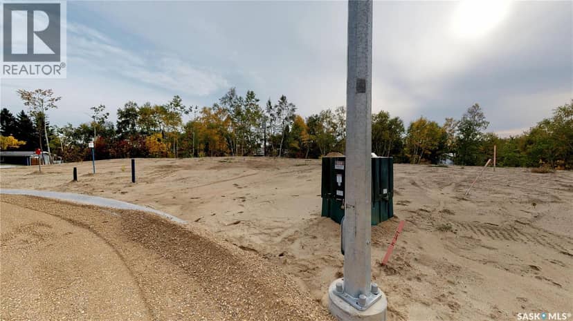 3 Moki BAY, Kenosee Lake