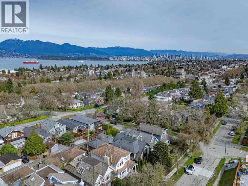 4009 W 11TH AVENUE, Vancouver, photo 8