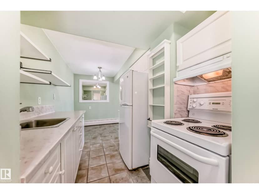 #606 8310 Jasper Av NW — photo 17 of 40