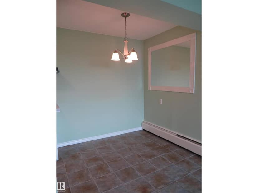 #606 8310 Jasper Av NW — photo 23 of 40