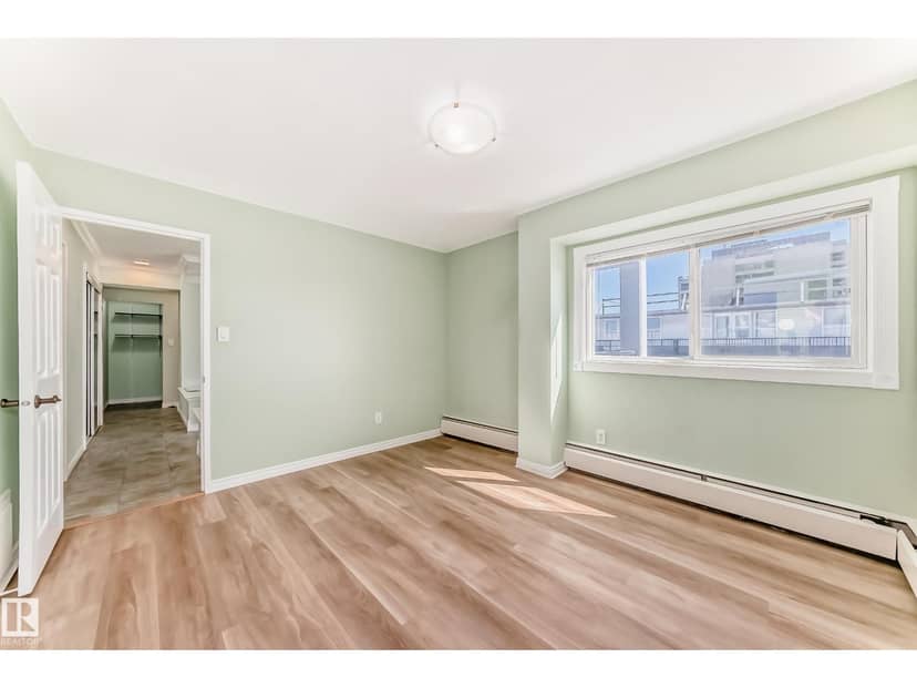 #606 8310 Jasper Av NW — photo 29 of 40
