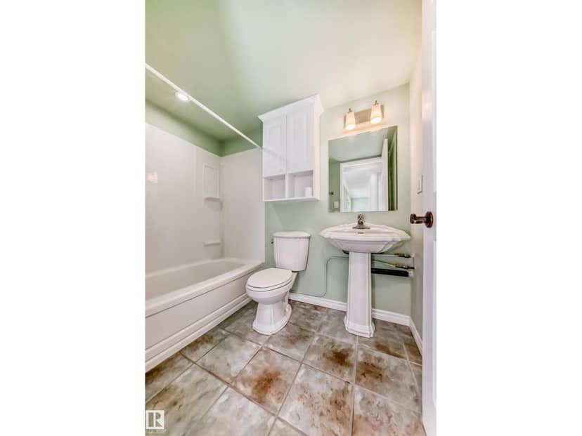 #606 8310 Jasper Av NW — photo 32 of 40
