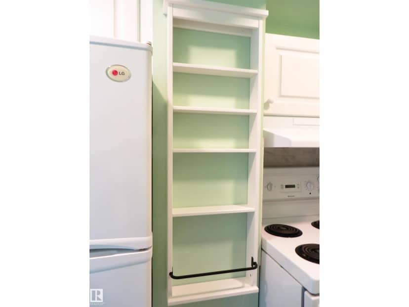 #606 8310 Jasper Av NW — photo 24 of 40