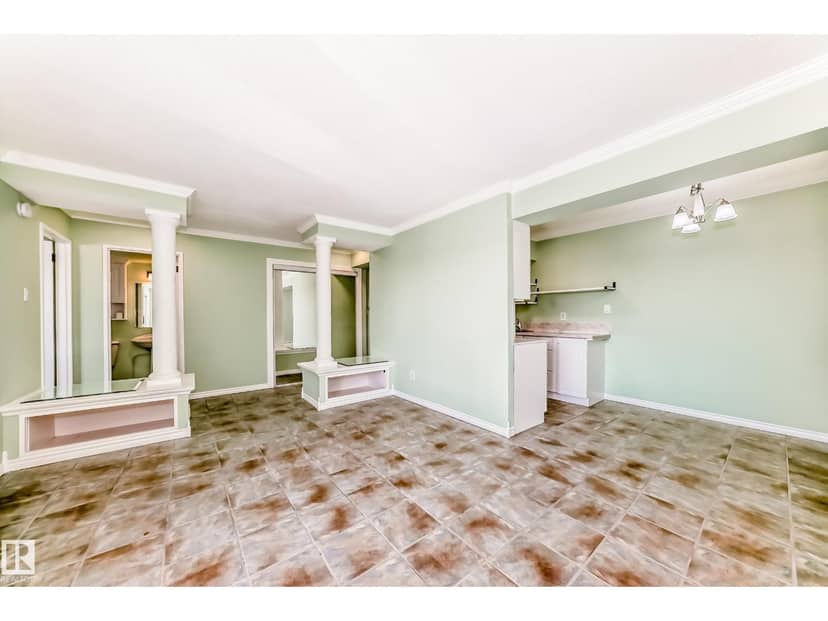#606 8310 Jasper Av NW — photo 12 of 40