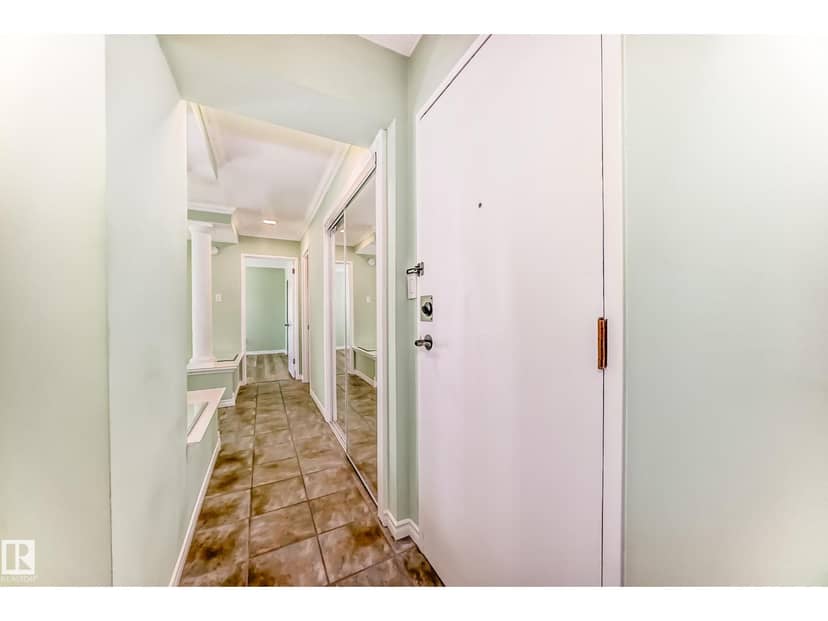 #606 8310 Jasper Av NW — photo 33 of 40
