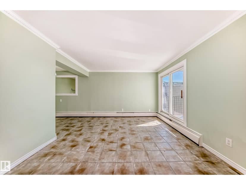 #606 8310 Jasper Av NW — photo 10 of 40