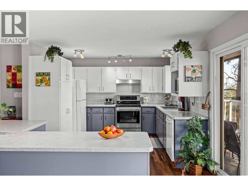 5821 Atkinson Crescent, Peachland, photo 5