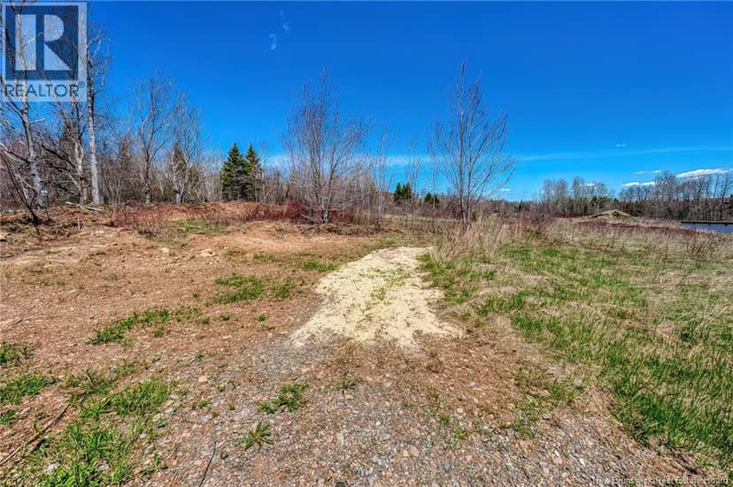 4124 Route 108 — photo 17 of 40