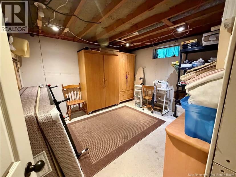 4073 Main — photo 30 of 40