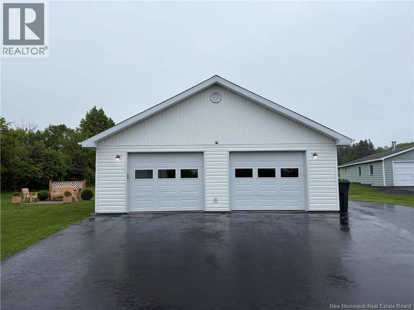 4073 Main, Belledune, photo 4