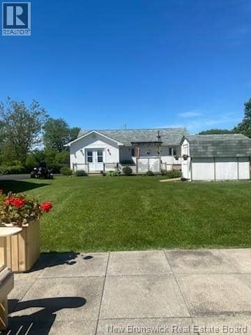4073 Main, Belledune, photo 6
