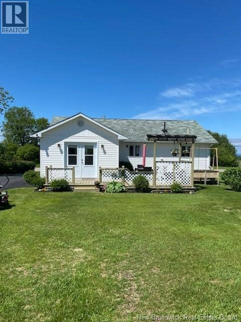 4073 Main, Belledune, photo 5