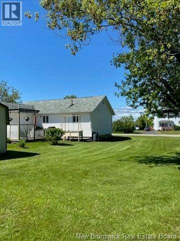 4073 Main, Belledune, photo 7