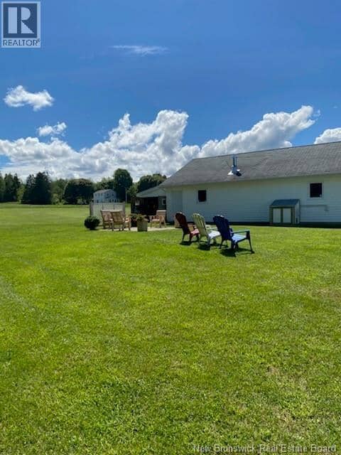 4073 Main, Belledune, photo 8