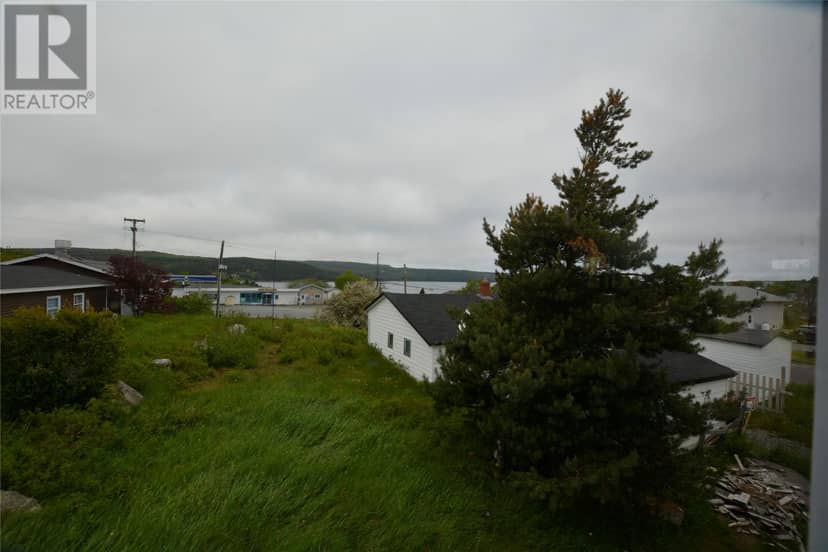 110 Main Road — photo 14 of 14