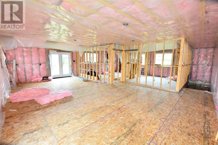 110 Main Road — photo 10 of 14