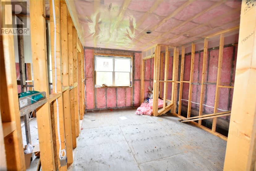 110 Main Road — photo 11 of 14