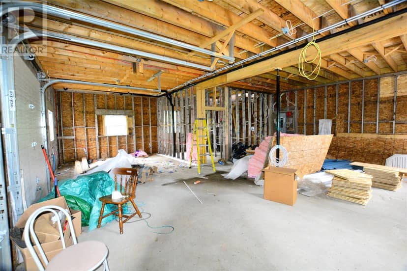 110 Main Road, Hearts Content, photo 6