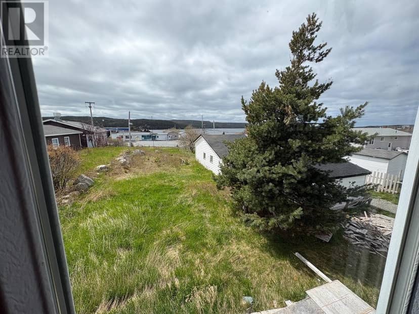 110 Main Road, Hearts Content, photo 2