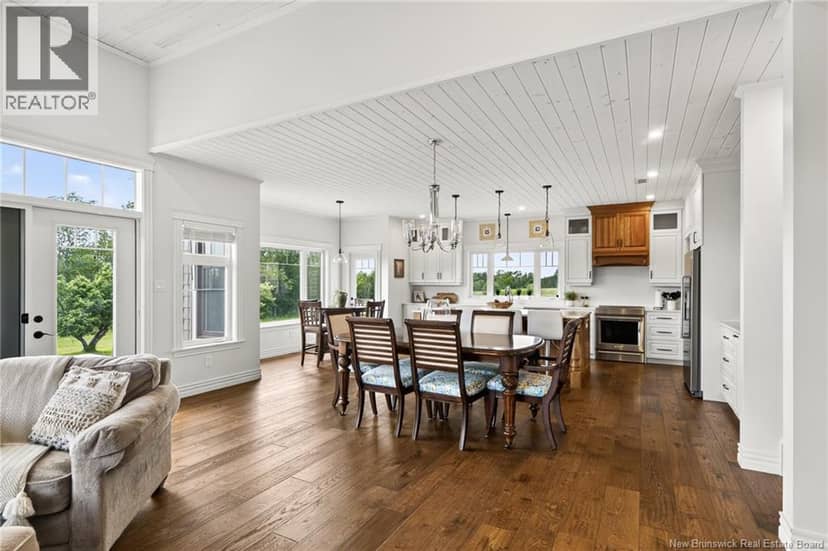192 Chapman Road — photo 14 of 40