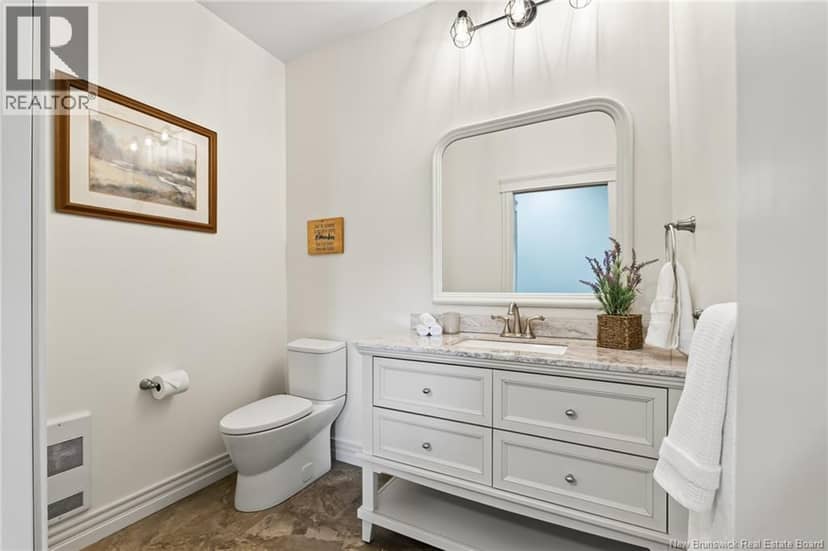 192 Chapman Road — photo 20 of 40