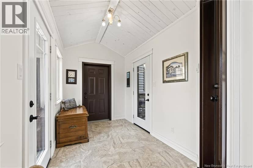 192 Chapman Road — photo 28 of 40