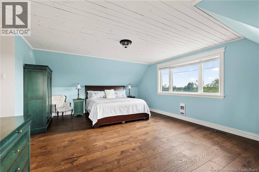 192 Chapman Road — photo 30 of 40