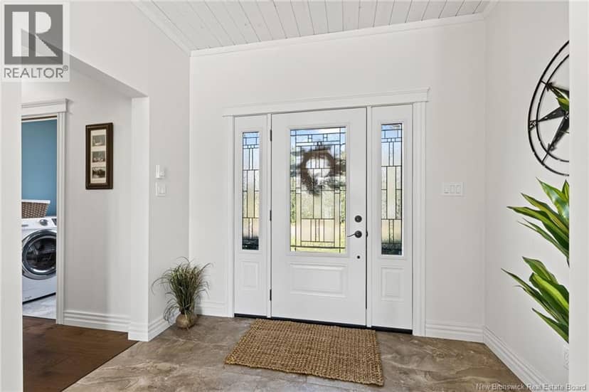 192 Chapman Road — photo 6 of 40