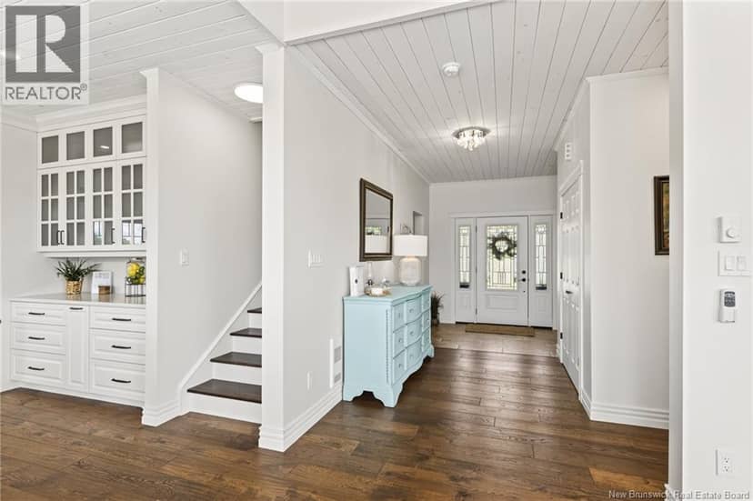 192 Chapman Road — photo 7 of 40
