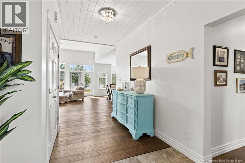 192 Chapman Road — photo 8 of 40