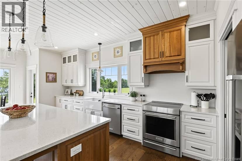192 Chapman Road — photo 9 of 40