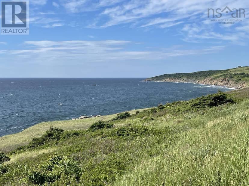 Cabot Trail — photo 3 of 11
