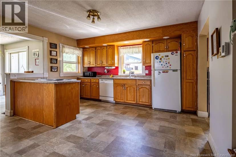 138 580 Route — photo 7 of 35