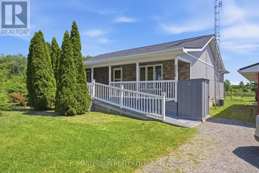 5136 Marshall Road — photo 1 of 31