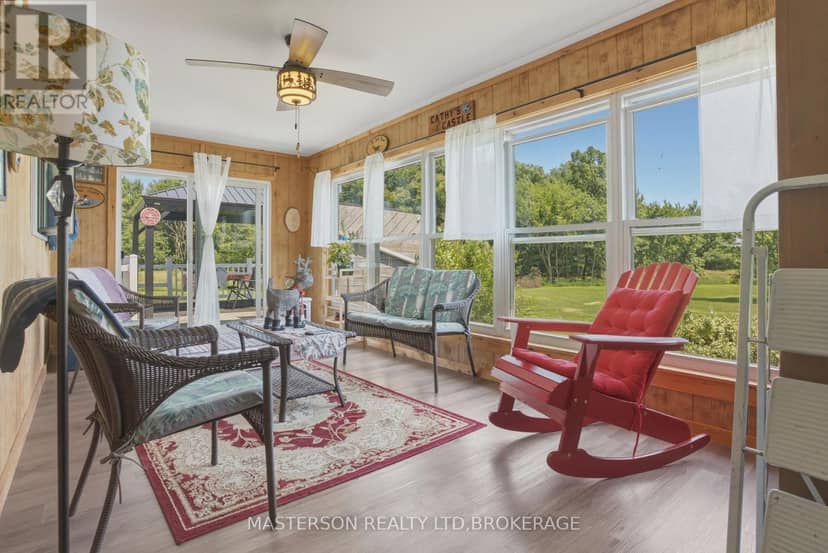5136 Marshall Road — photo 11 of 31