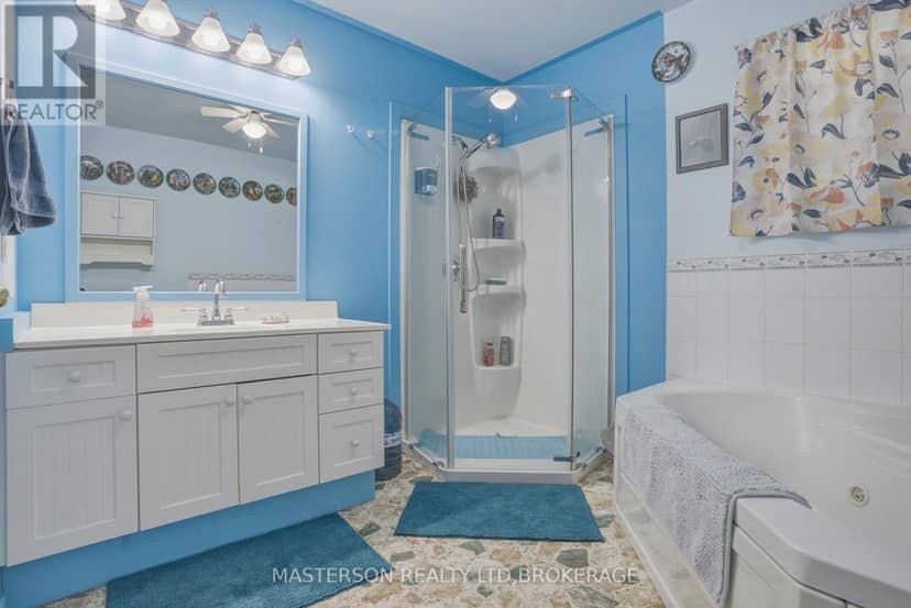 5136 Marshall Road — photo 12 of 31