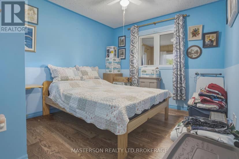 5136 Marshall Road — photo 14 of 31