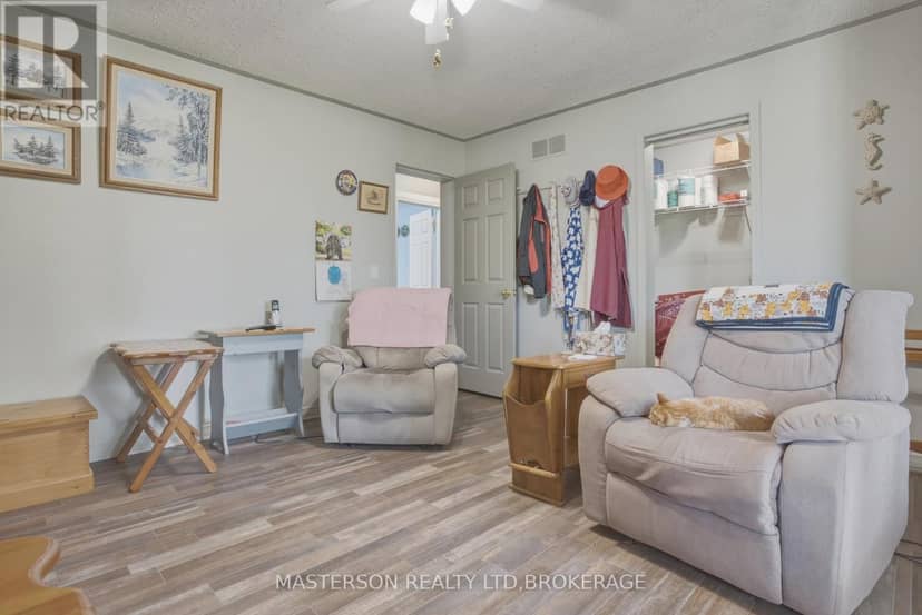 5136 Marshall Road — photo 15 of 31