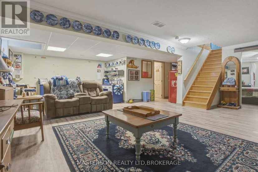 5136 Marshall Road — photo 16 of 31