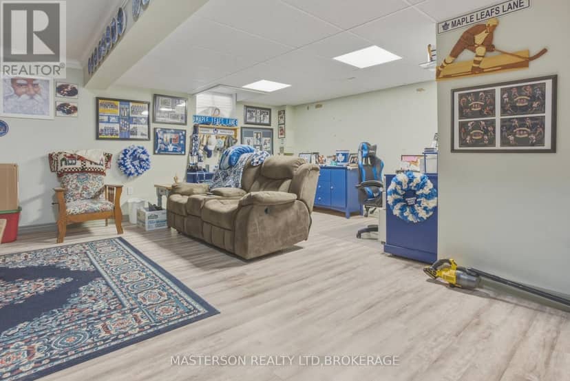5136 Marshall Road — photo 17 of 31