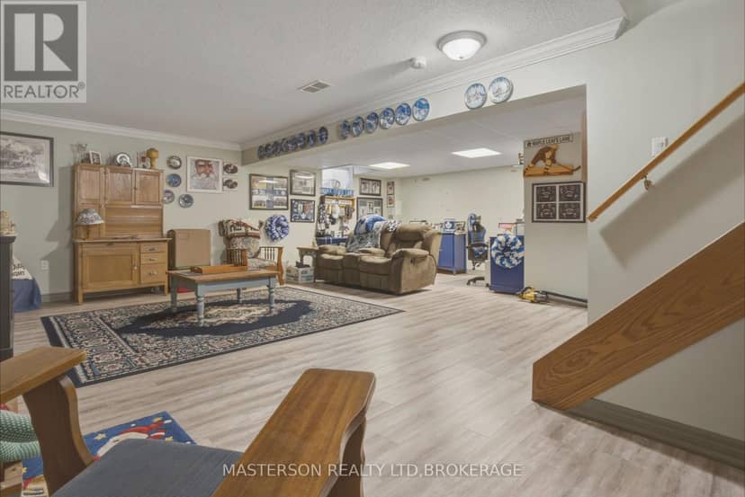5136 Marshall Road — photo 18 of 31