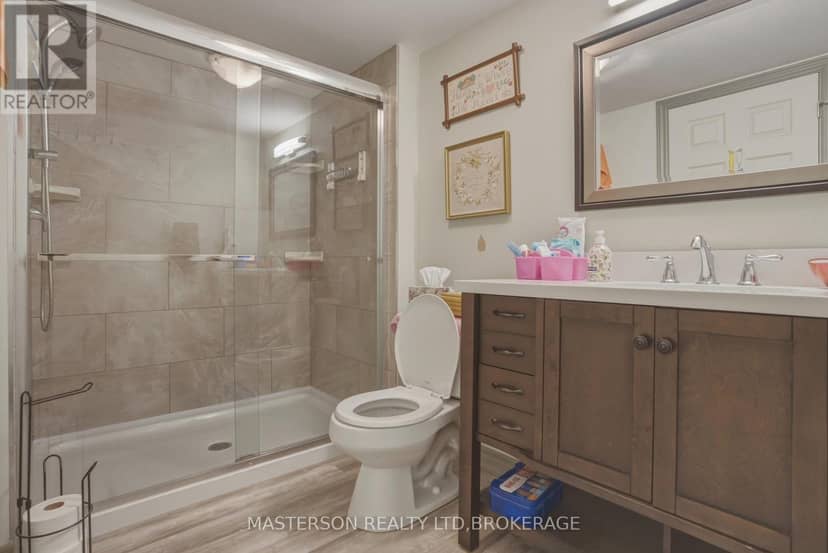 5136 Marshall Road — photo 19 of 31