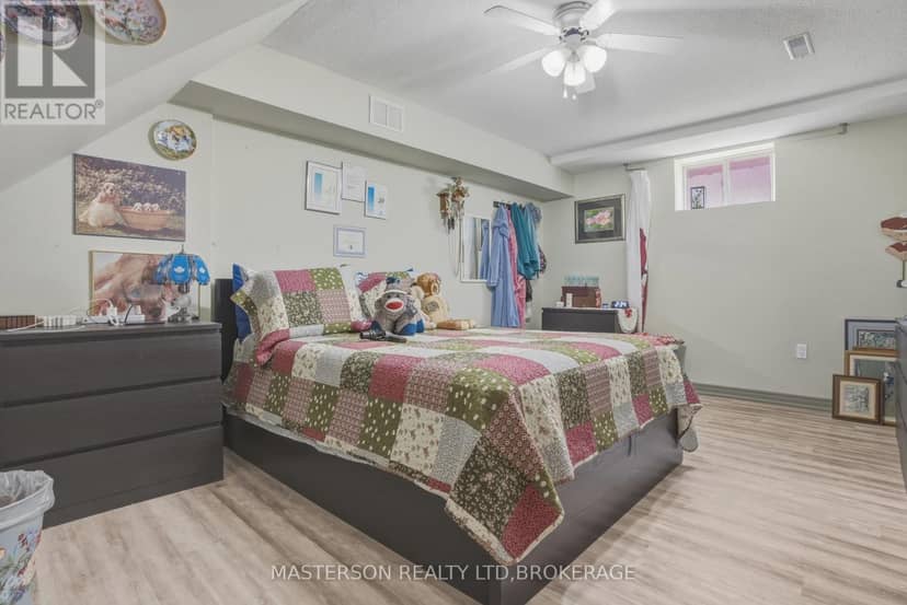 5136 Marshall Road — photo 20 of 31