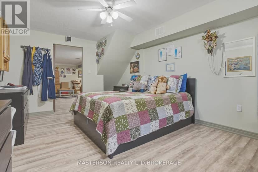 5136 Marshall Road — photo 21 of 31