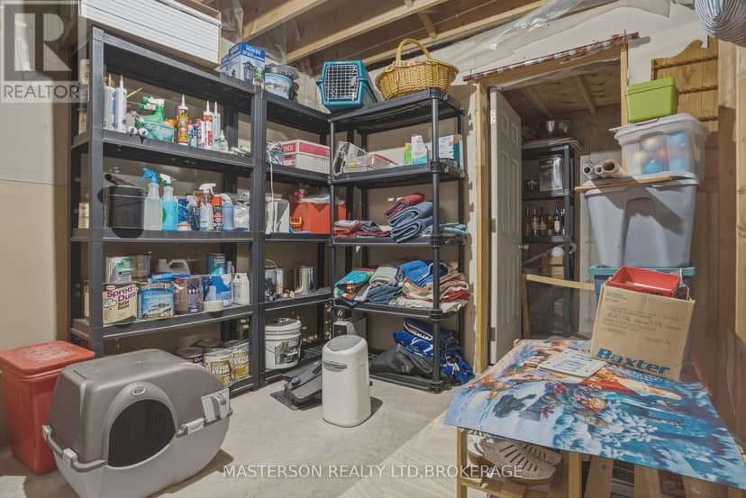 5136 Marshall Road — photo 22 of 31