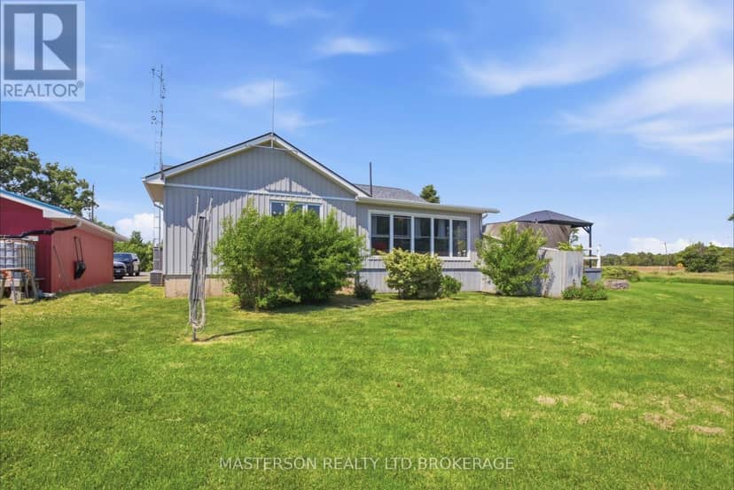 5136 Marshall Road — photo 26 of 31