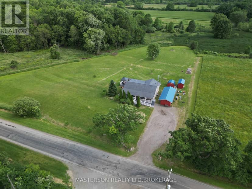 5136 Marshall Road — photo 27 of 31