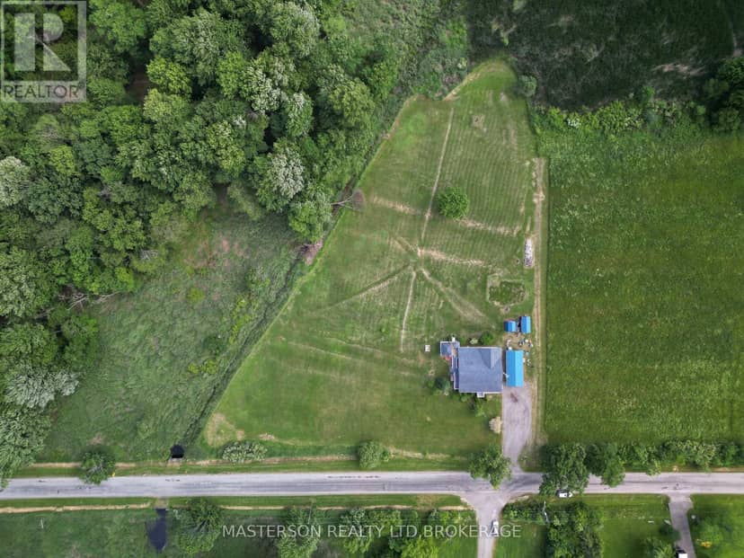 5136 Marshall Road — photo 28 of 31